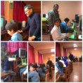 /album/fotogaleria/activida-en-aula-de-innovacion-jpg/